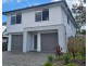 9a/43 Station Road, Loganlea QLD 4131