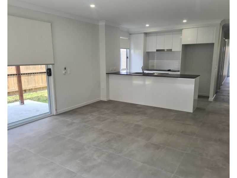 9a/43 Station Road, Loganlea QLD 4131