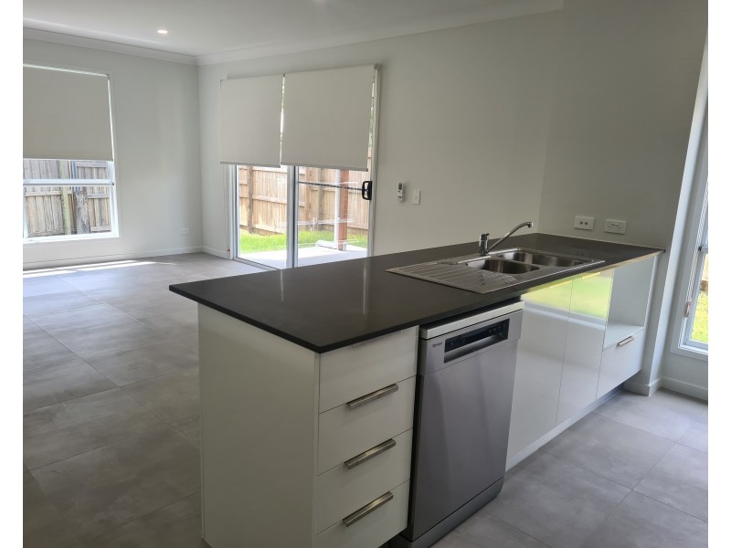 9a/43 Station Road, Loganlea QLD 4131
