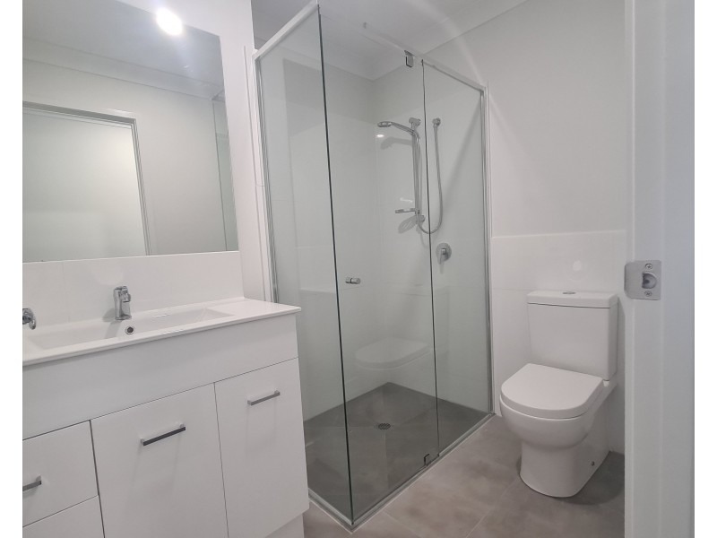 9a/43 Station Road, Loganlea QLD 4131