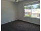 9a/43 Station Road, Loganlea QLD 4131