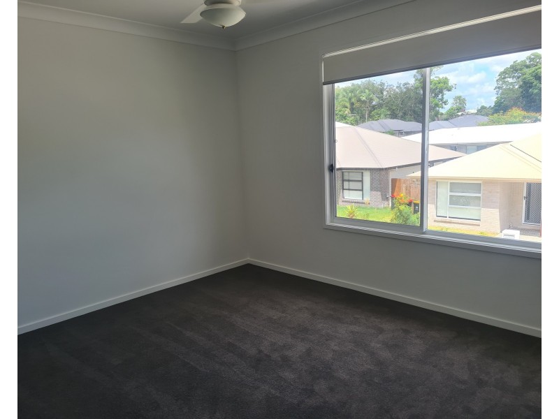 9a/43 Station Road, Loganlea QLD 4131