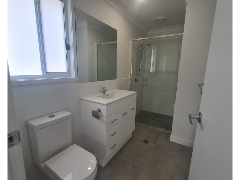 9a/43 Station Road, Loganlea QLD 4131