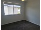 9a/43 Station Road, Loganlea QLD 4131