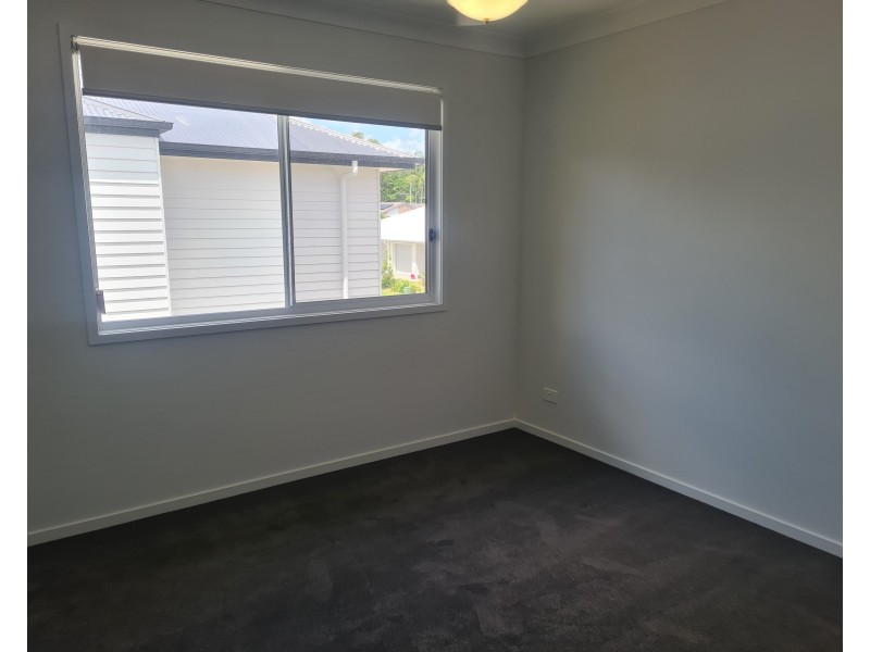 9a/43 Station Road, Loganlea QLD 4131