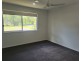 9a/43 Station Road, Loganlea QLD 4131