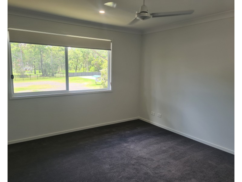 9a/43 Station Road, Loganlea QLD 4131