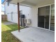 9a/43 Station Road, Loganlea QLD 4131