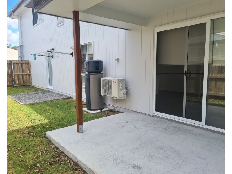 9a/43 Station Road, Loganlea QLD 4131