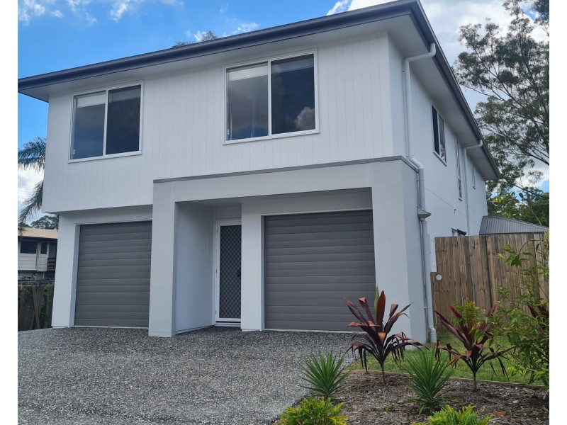 9b/43 Station Road, Loganlea QLD 4131