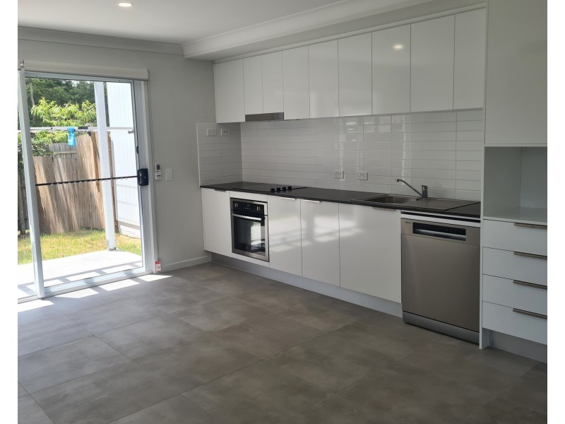 9b/43 Station Road, Loganlea QLD 4131