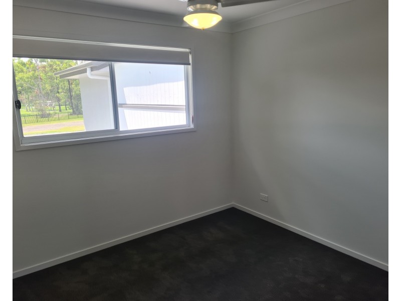 9b/43 Station Road, Loganlea QLD 4131