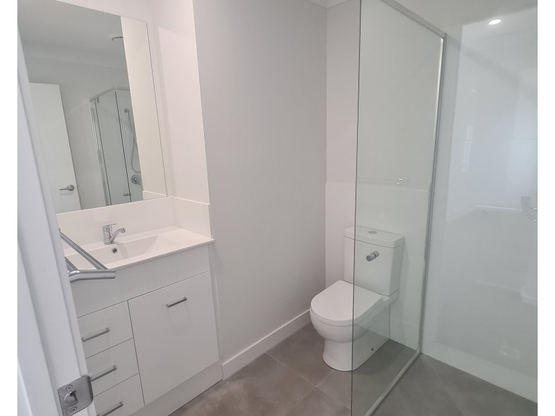 9b/43 Station Road, Loganlea QLD 4131