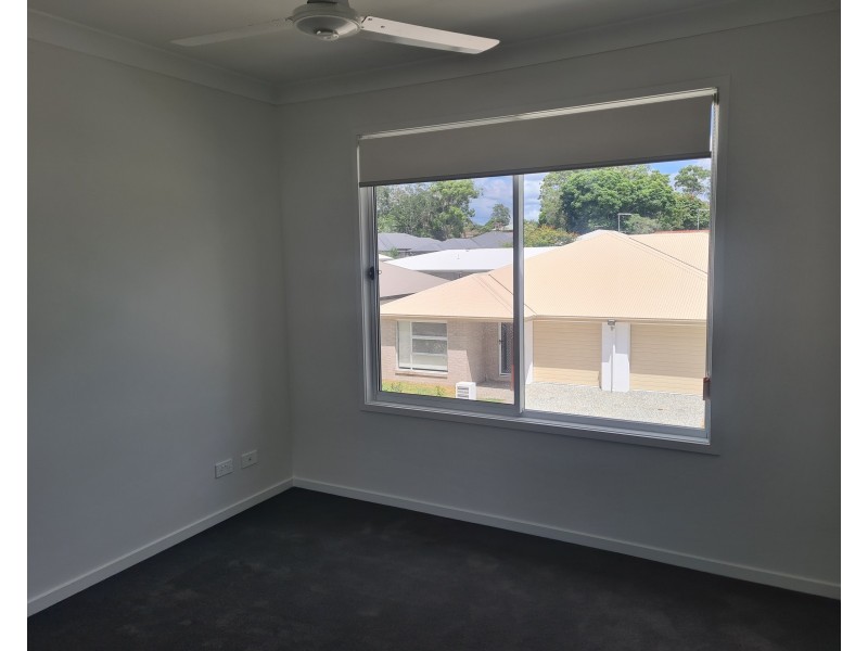 9b/43 Station Road, Loganlea QLD 4131
