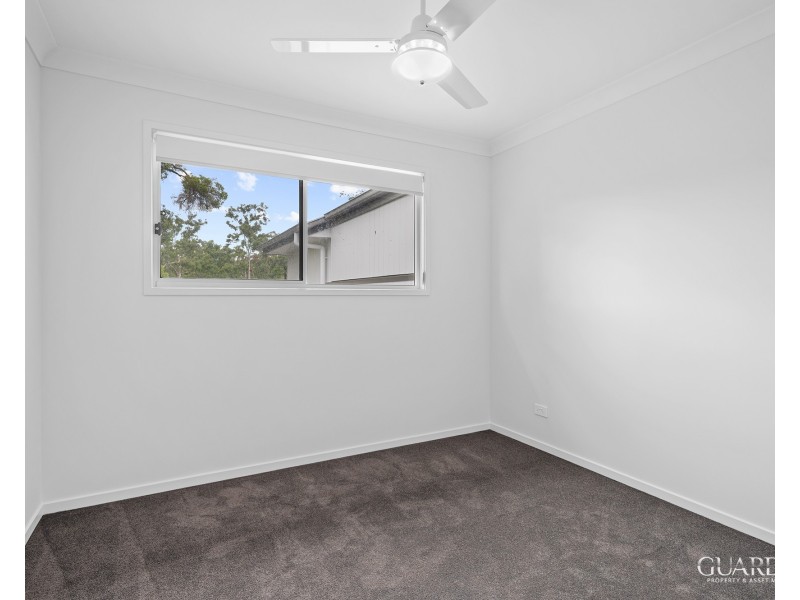 9b/43 Station Road, Loganlea QLD 4131