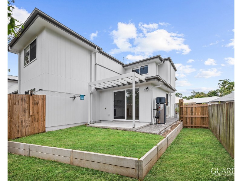 9b/43 Station Road, Loganlea QLD 4131