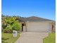 9 Willow Rise Drive, Waterford QLD 4133