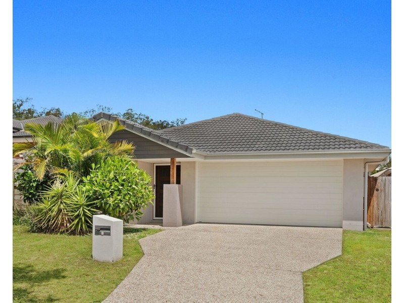 9 Willow Rise Drive, Waterford QLD 4133