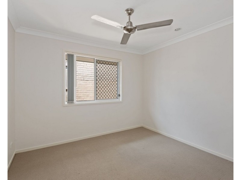 9 Willow Rise Drive, Waterford QLD 4133