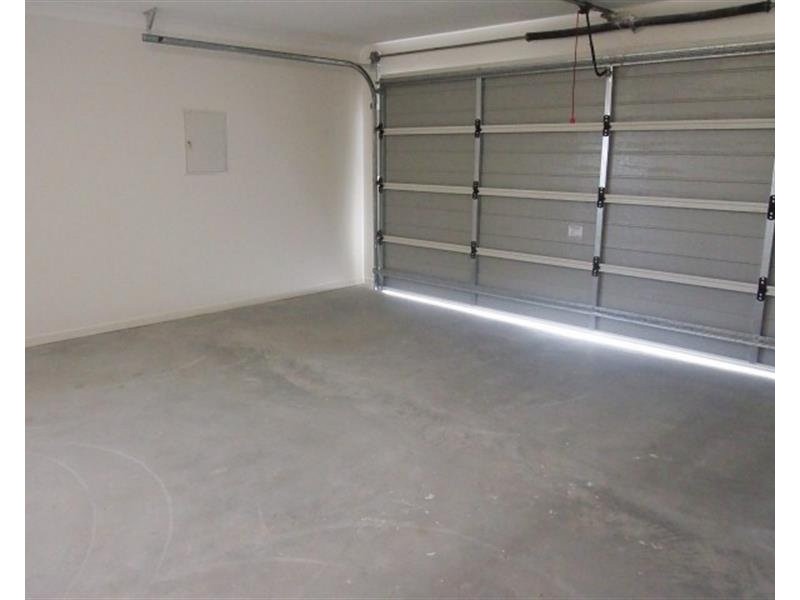 9 Willow Rise Drive, Waterford QLD 4133