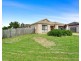 6 Rebecca Crescent, Joyner QLD 4500