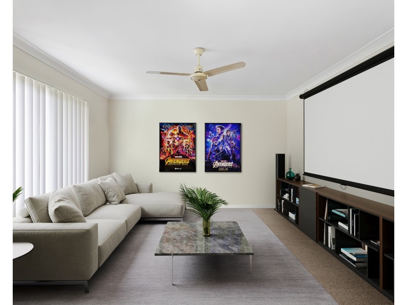 6 Rebecca Crescent, Joyner QLD 4500