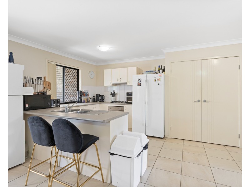 6 Rebecca Crescent, Joyner QLD 4500