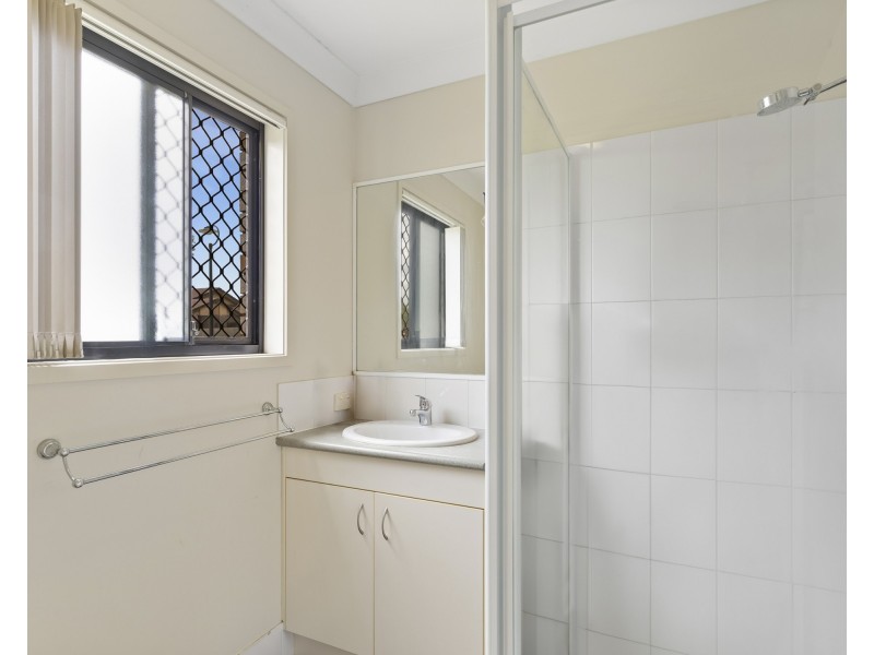 6 Rebecca Crescent, Joyner QLD 4500