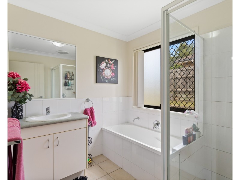 6 Rebecca Crescent, Joyner QLD 4500