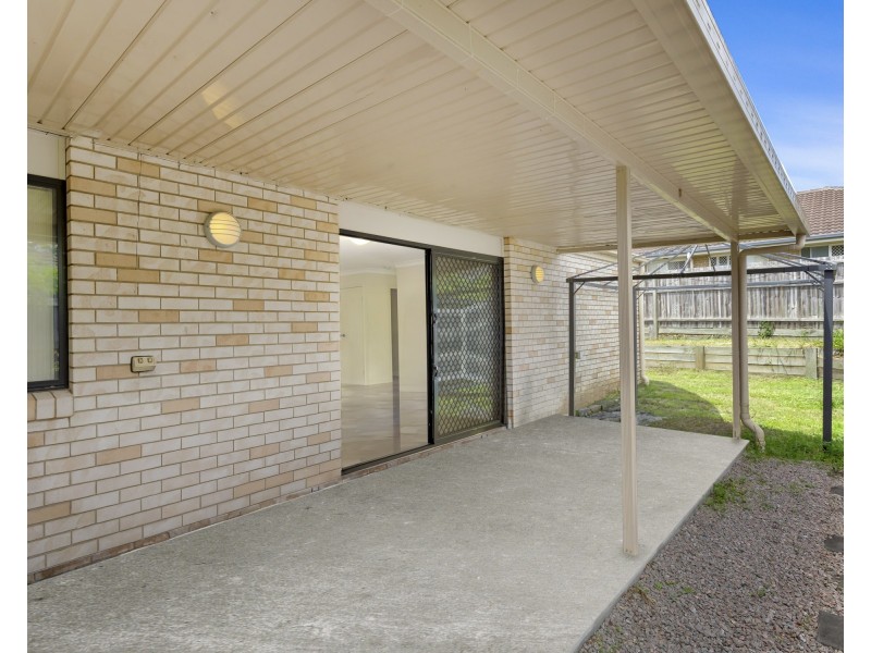 6 Rebecca Crescent, Joyner QLD 4500