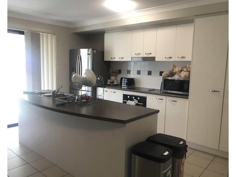 34 Pentas Place, Drewvale QLD 4116