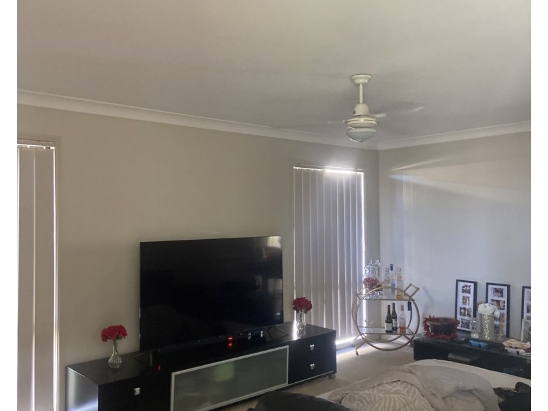 34 Pentas Place, Drewvale QLD 4116