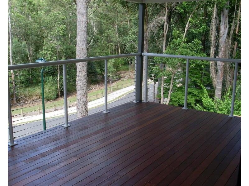 10 Andrew Walker Drive, Goodna QLD 4300