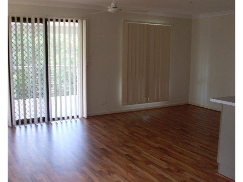 10 Andrew Walker Drive, Goodna QLD 4300