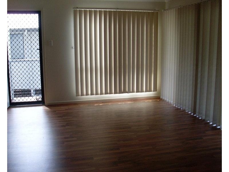 10 Andrew Walker Drive, Goodna QLD 4300