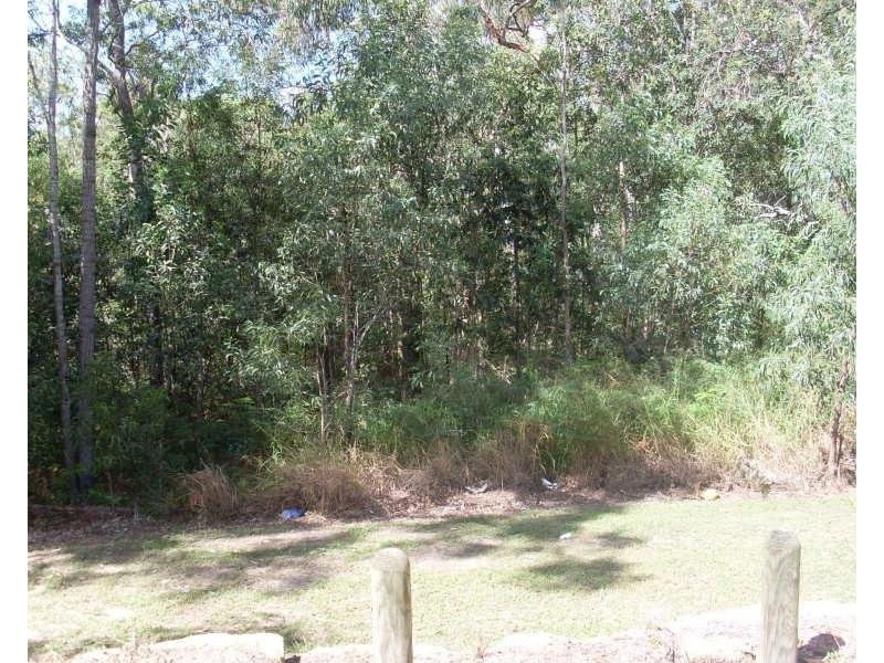 10 Andrew Walker Drive, Goodna QLD 4300