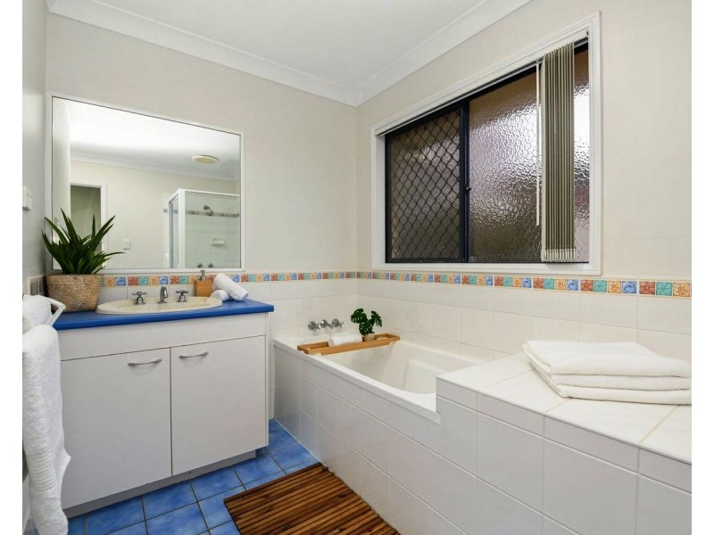 18 Flynn Place, Aspley QLD 4034