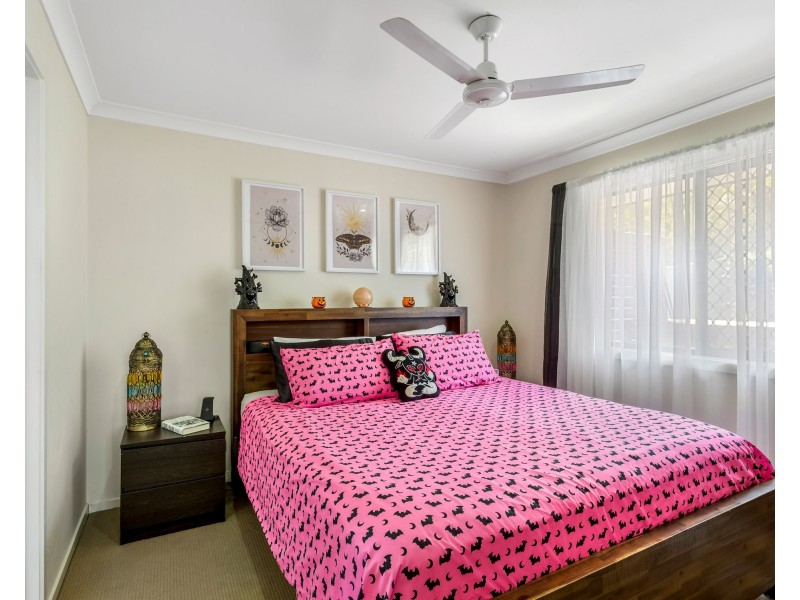 18 Water Gum Crescent, Ningi QLD 4511