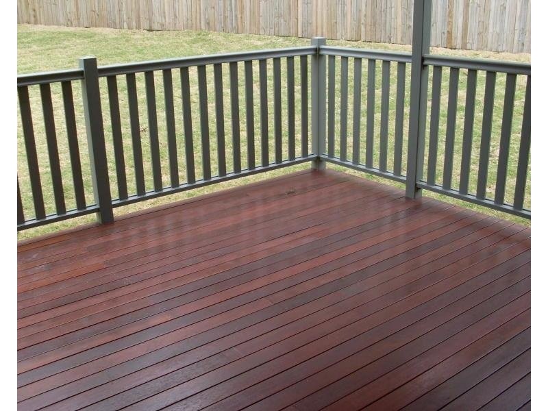 8 Heuer Close, Goodna QLD 4300