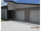 1/13 Kearney Street, Augustine Heights QLD 4300