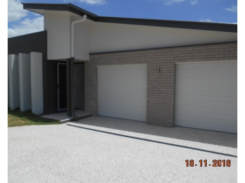 1/13 Kearney Street, Augustine Heights QLD 4300