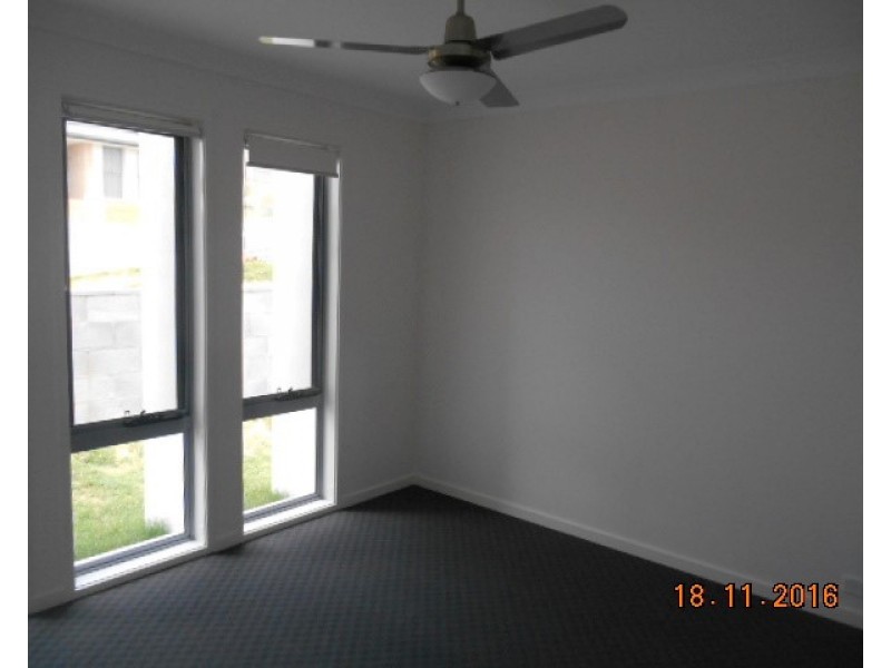 1/13 Kearney Street, Augustine Heights QLD 4300