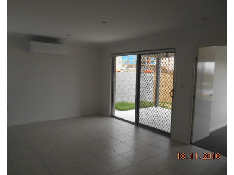 1/13 Kearney Street, Augustine Heights QLD 4300