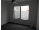 1/13 Kearney Street, Augustine Heights QLD 4300
