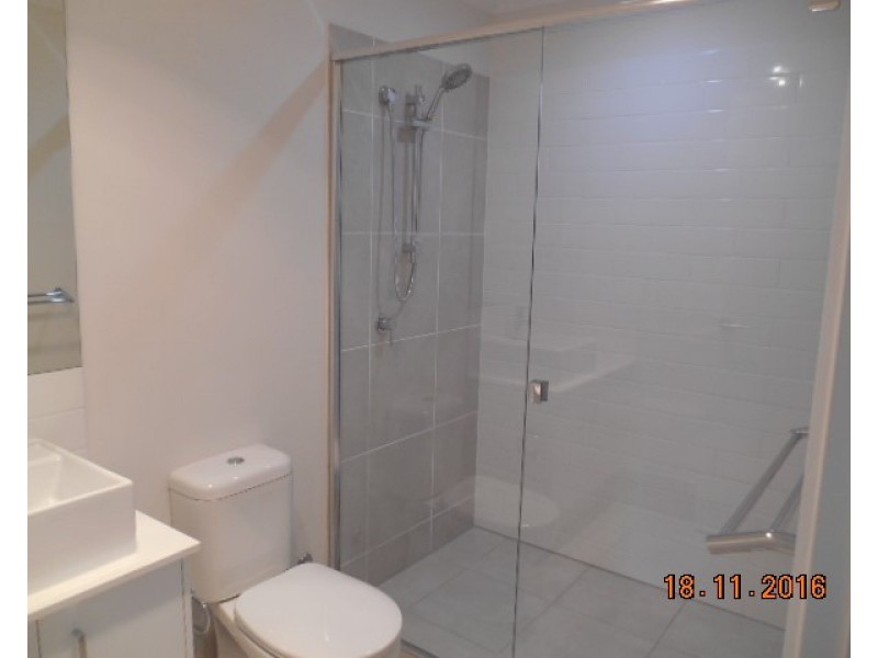 1/13 Kearney Street, Augustine Heights QLD 4300