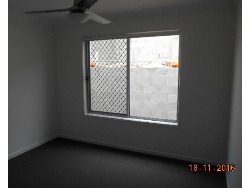 1/13 Kearney Street, Augustine Heights QLD 4300