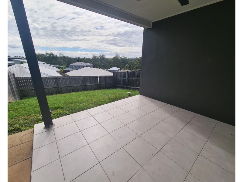 1/13 Kearney Street, Augustine Heights QLD 4300