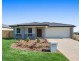 4 Southwood Court, Mango Hill QLD 4509