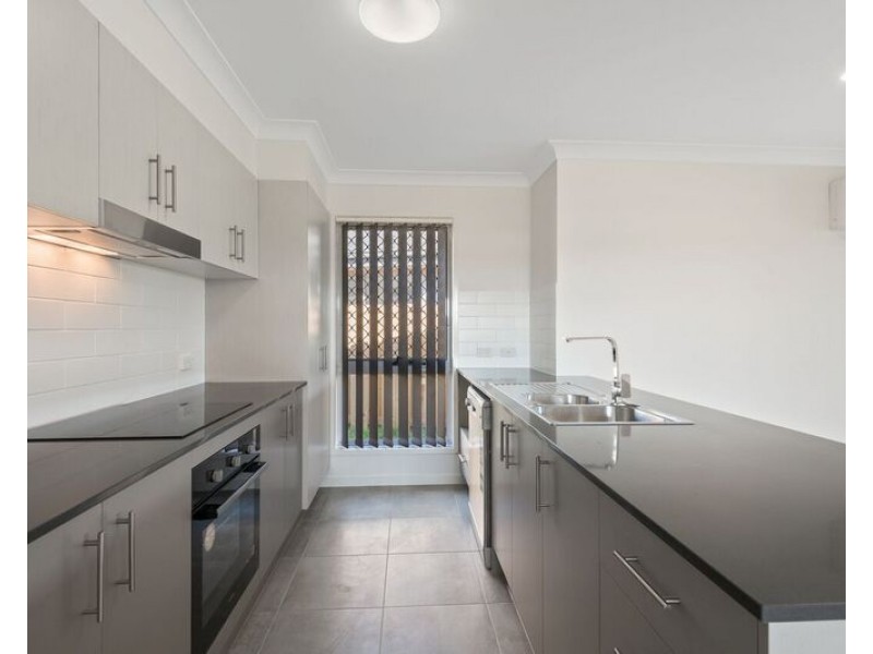 4 Southwood Court, Mango Hill QLD 4509