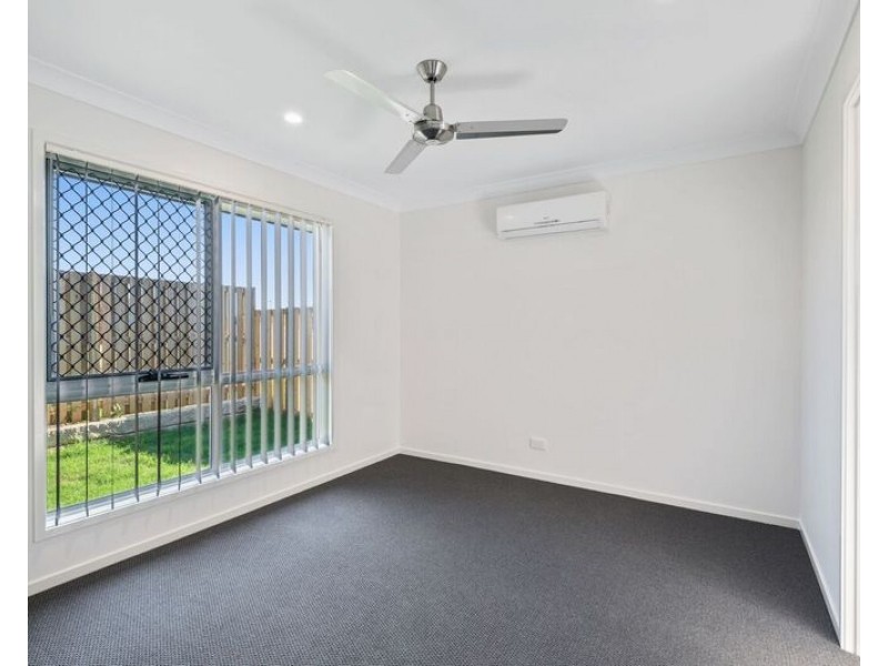 4 Southwood Court, Mango Hill QLD 4509